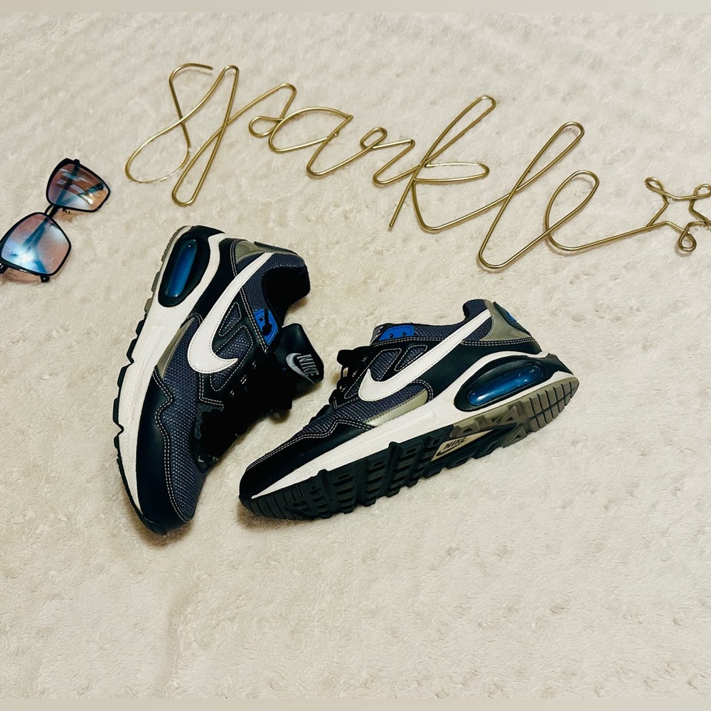 Nike Air Max Excee